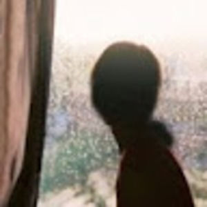 Meet your Posher, Elena